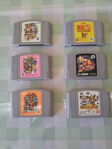 爆ボンバーマン2の値段と価格推移は 43件の売買情報を集計した爆ボンバーマン2の価格や価値の推移データを公開