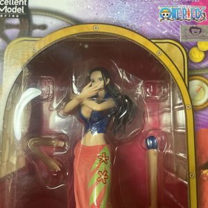 ワンピース Pop ニコ ロビンの値段と価格推移は 63件の売買情報を集計したワンピース Pop ニコ ロビンの価格や価値の推移データを公開