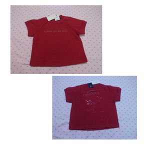 ディズニー ミッキー 子供服の値段と価格推移は 1 729件の売買情報を集計したディズニー ミッキー 子供服の価格や価値の推移データを公開