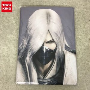 戦国basara 天海の値段と価格推移は 4件の売買情報を集計した戦国basara 天海の価格や価値の推移データを公開