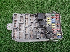 ｒｆ3 ステップワゴン ヒューズの値段と価格推移は 27件の売買情報を集計したｒｆ3 ステップワゴン ヒューズの価格や価値の推移データを公開