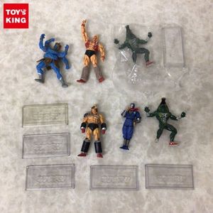 超造形魂 アシュラマンの値段と価格推移は 10件の売買情報を集計した超造形魂 アシュラマンの価格や価値の推移データを公開