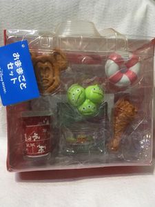 ディズニー おままごとセットの値段と価格推移は 22件の売買情報を集計したディズニー おままごとセットの価格や価値の推移データを公開