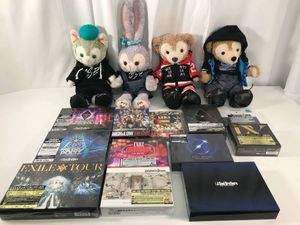 三代目ｊsbの値段と価格推移は 6 480件の売買情報を集計した三代目ｊsbの価格や価値の推移データを公開
