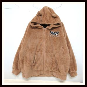 Hey Say Jump カーの値段と価格推移は 36件の売買情報を集計したhey Say Jump カーの価格や価値の推移データを公開