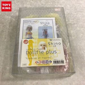 アドルフ フィギュアの値段と価格推移は 25件の売買情報を集計したアドルフ フィギュアの価格や価値の推移データを公開