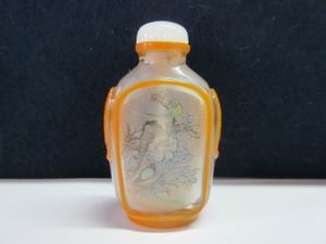 嗅ぎ煙草の値段と価格推移は 17件の売買情報を集計した嗅ぎ煙草の価格や価値の推移データを公開