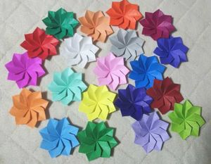 折り紙 ダリアの値段と価格推移は 5件の売買情報を集計した折り紙 ダリアの価格や価値の推移データを公開