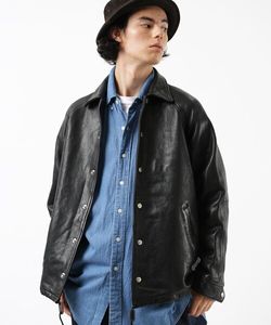 ｓｃｈｏｔｔ コーチジャケットの値段と価格推移は 46件の売買情報を集計したｓｃｈｏｔｔ コーチジャケットの価格や価値の推移データを公開