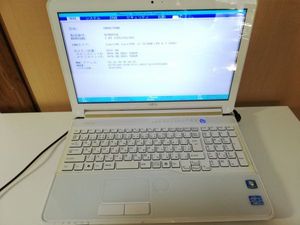 AH77 キーボードの値段と価格推移は？｜136件の売買情報を集計したAH77 