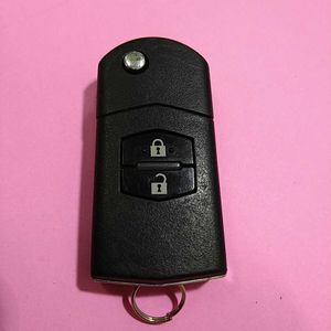 デミオ スマートキーの値段と価格推移は 847件の売買情報を集計したデミオ スマートキーの価格や価値の推移データを公開