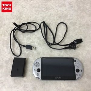 Psvita 箱の値段と価格推移は 266件の売買情報を集計したpsvita 箱の価格や価値の推移データを公開