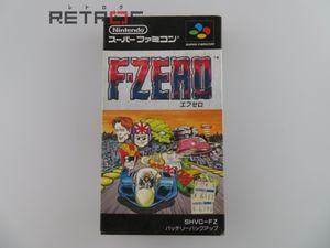 F Zeroの値段と価格推移は 5 053件の売買情報を集計したf Zeroの価格や価値の推移データを公開