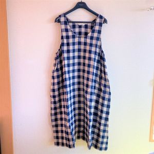 Sm2 エプロン ワンピの値段と価格推移は 14件の売買情報を集計したsm2 エプロン ワンピの価格や価値の推移データを公開