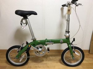 自転車 フィアットの値段と価格推移は 14件の売買情報を集計した自転車 フィアットの価格や価値の推移データを公開