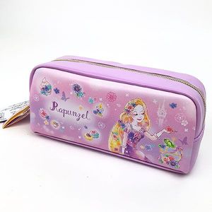 ディズニープリンセス ペンケースの値段と価格推移は 57件の売買情報を集計したディズニープリンセス ペンケースの価格や価値の推移データを公開