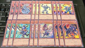 トゥーンデッキの値段と価格推移は 23件の売買情報を集計したトゥーンデッキの価格や価値の推移データを公開