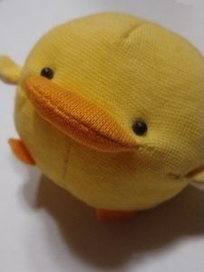 マザーグースの森の値段と価格推移は 168件の売買情報を集計したマザーグースの森の価格や価値の推移データを公開
