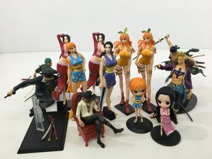 ゾロ ミホーク フィギュアの値段と価格推移は 58件の売買情報を集計したゾロ ミホーク フィギュアの価格や価値の推移データを公開