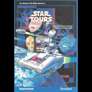 ディズニーランド ポスターの値段と価格推移は 4件の売買情報を集計したディズニーランド ポスターの価格や価値の推移データを公開