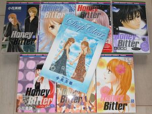 全 巻 こどものおもちゃの値段と価格推移は 22件の売買情報を集計した全 巻 こどものおもちゃの価格や価値の推移データを公開