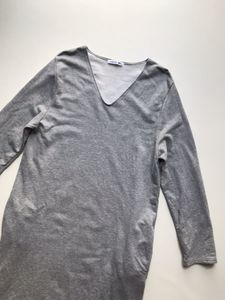 安室奈美恵さん着用 ラコステ ワンピース レインボーカラー 女性用 売買されたオークション情報 Yahooの商品情報をアーカイブ公開 オークファン Aucfan Com