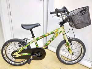 リンドン』の値段と価格推移は？｜192件の売買情報を集計したリンドン 