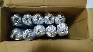 積水フーラーの値段と価格推移は 11件の売買情報を集計した積水フーラーの価格や価値の推移データを公開