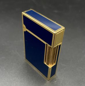 ネイビー ゴールドの値段と価格推移は 1 068件の売買情報を集計したネイビー ゴールドの価格や価値の推移データを公開
