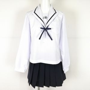 マイクロミニ 黒の値段と価格推移は 5件の売買情報を集計したマイクロミニ 黒の価格や価値の推移データを公開