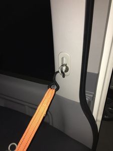 ピラーフックの値段と価格推移は 72件の売買情報を集計したピラーフックの価格や価値の推移データを公開