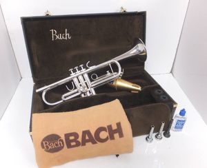 Bach Tr 300の値段と価格推移は 7件の売買情報を集計したbach Tr 300の価格や価値の推移データを公開