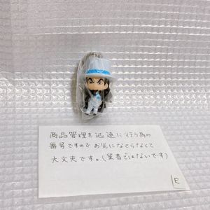 くら寿司 ワンピースの値段と価格推移は 308件の売買情報を集計したくら寿司 ワンピースの価格や価値の推移データを公開