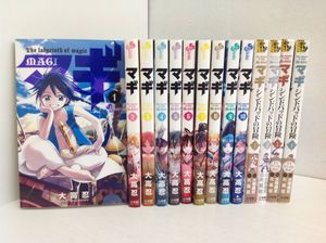 大寺義史の値段と価格推移は 90件の売買情報を集計した大寺義史の価格や価値の推移データを公開