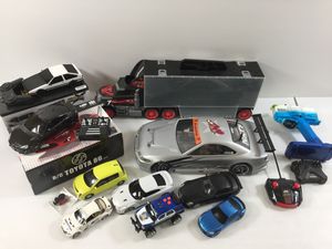 ラジコン 収納ケースの値段と価格推移は 316件の売買情報を集計したラジコン 収納ケースの価格や価値の推移データを公開