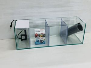ベタマンションの値段と価格推移は 件の売買情報を集計したベタマンションの価格や価値の推移データを公開