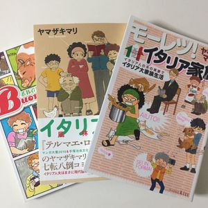 イタリア家族の値段と価格推移は 24件の売買情報を集計したイタリア家族の価格や価値の推移データを公開