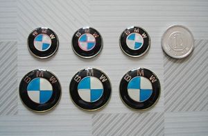 Bmwステッカーの値段と価格推移は 8 073件の売買情報を集計したbmwステッカーの価格や価値の推移データを公開