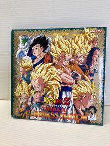 ドラゴンボール ｚカードダスの値段と価格推移は 4 650件の売買情報を集計したドラゴンボール ｚカードダスの価格や価値の推移データを公開