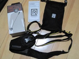 Blackrapid ストラップの値段と価格推移は 19件の売買情報を集計したblackrapid ストラップの価格や価値の推移データを公開