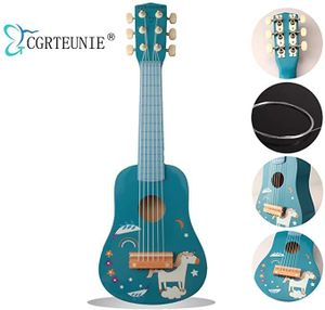 人気の春夏 新品 ミニアコースティックギター 女の子 ピンク 高級感 大人も Kids キッズ用ギター 子供用ギター 趣味 ソフトケース付き その他 Mediraf Nl