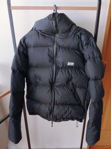 Nanga 最強の値段と価格推移は 5件の売買情報を集計したnanga 最強の価格や価値の推移データを公開