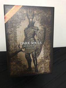 ダークソウル 鎧 特典の値段と価格推移は 2件の売買情報を集計したダークソウル 鎧 特典の価格や価値の推移データを公開