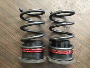 車高調アジャスターの値段と価格推移は 2 613件の売買情報を集計した車高調アジャスターの価格や価値の推移データを公開