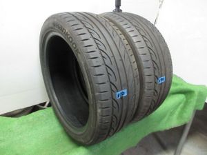 V12evo2の値段と価格推移は 8 030件の売買情報を集計したv12evo2の価格や価値の推移データを公開