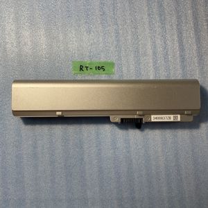 Pc Vp Bp91の値段と価格推移は 4件の売買情報を集計したpc Vp Bp91の価格や価値の推移データを公開