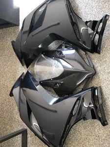 Cbr250rr カウル Mc51の値段と価格推移は 538件の売買情報を集計したcbr250rr カウル Mc51の価格や価値の推移データを公開