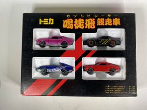 ローレル Sgxの値段と価格推移は 772件の売買情報を集計したローレル Sgxの価格や価値の推移データを公開