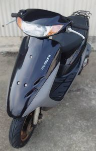 ライブディオsrの値段と価格推移は 1 377件の売買情報を集計したライブディオsrの価格や価値の推移データを公開