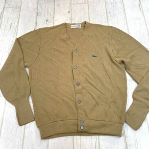 安室奈美恵さん着用 ラコステ ワンピース レインボーカラー 女性用 売買されたオークション情報 Yahooの商品情報をアーカイブ公開 オークファン Aucfan Com